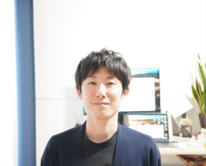 旭 康太郎のプロフィール写真