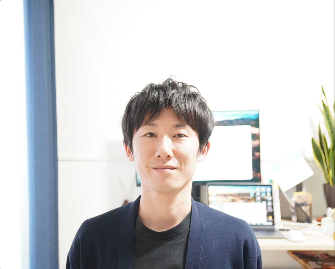 旭 康太郎のプロフィール写真